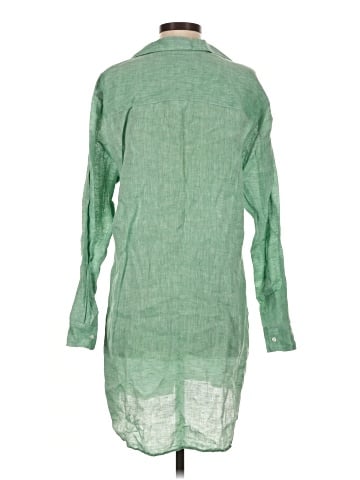 Frank & Eileen Casual Dress (view 2)