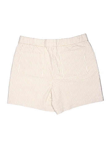 Talbots Shorts (view 2)