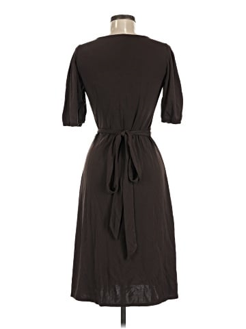 Ann Taylor LOFT Cocktail Dress (view 2)