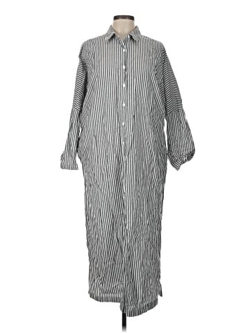 Unbranded Casual Dress (view 1)