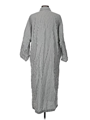 Unbranded Casual Dress (view 2)