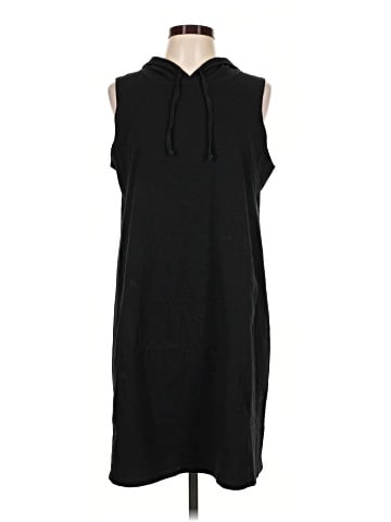Eileen Fisher Casual Dress (view 1)