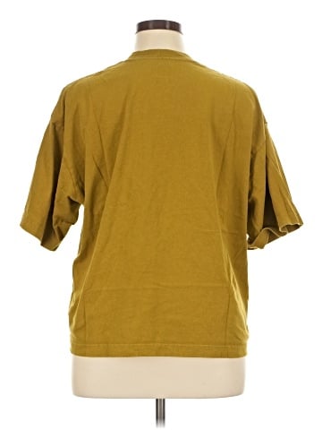 Vans Short Sleeve T-Shirt (view 2)