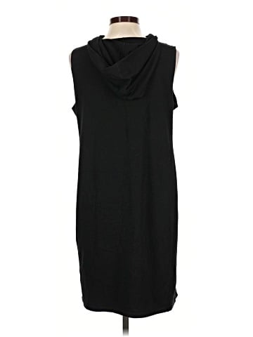 Eileen Fisher Casual Dress (view 2)