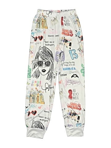 Unbranded Sweatpants (view 2)