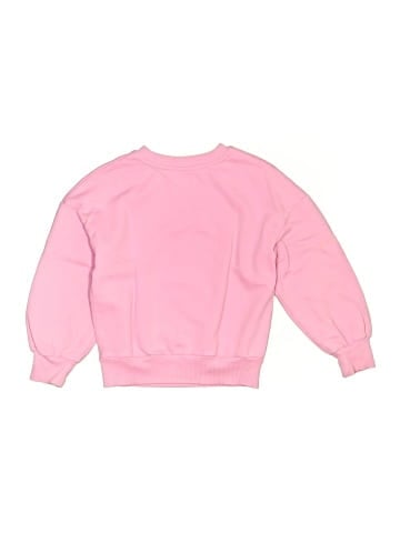 Hello Kitty Long Sleeve T-Shirt (view 2)
