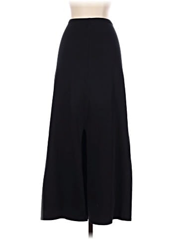 Patagonia Formal Skirt (view 2)