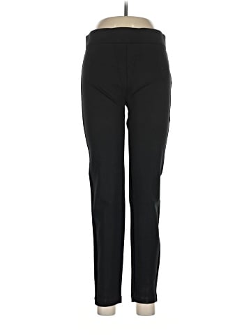 J.Crew Active Pants (view 1)