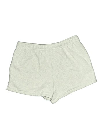Aritzia Shorts (view 2)