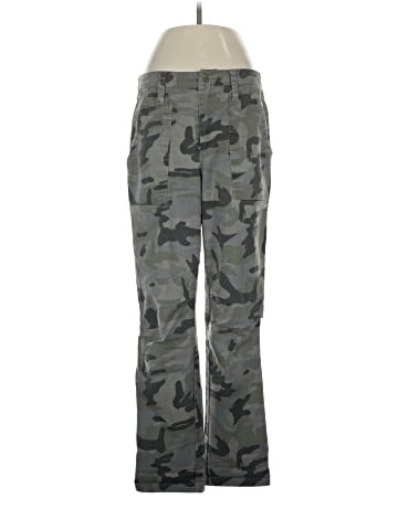 Umgee Casual Pants (view 1)