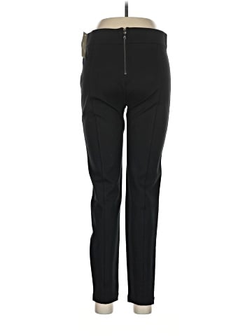 J.Crew Active Pants (view 2)
