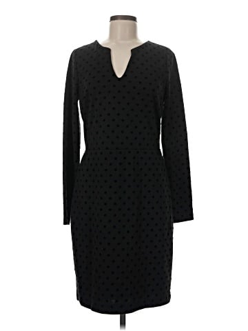 The Limited Casual Dress (view 1)