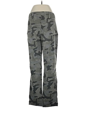Umgee Casual Pants (view 2)