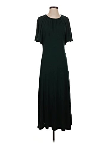 Calvin Klein Casual Dress (view 1)