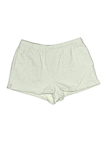 Aritzia Shorts (view 1)