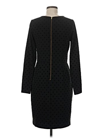 The Limited Casual Dress (view 2)