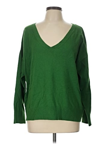 Old Navy Pullover Sweater (view 1)