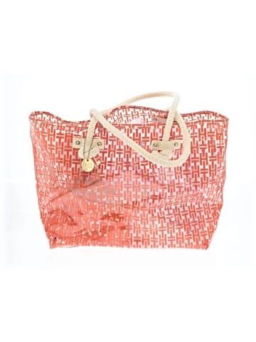 Tommy Hilfiger Tote (view 1)