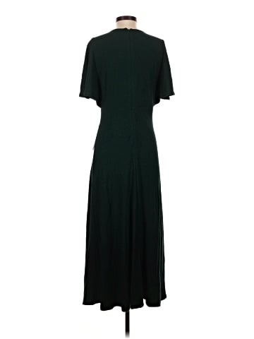 Calvin Klein Casual Dress (view 2)