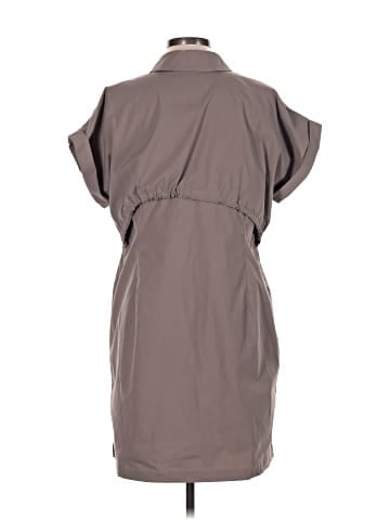 Athleta Casual Dress (view 2)