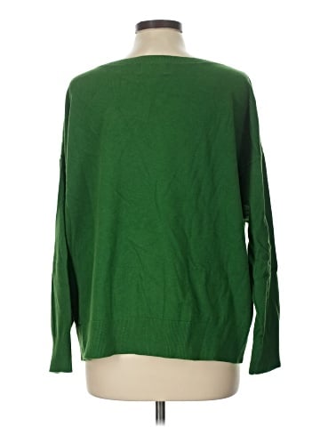 Old Navy Pullover Sweater (view 2)