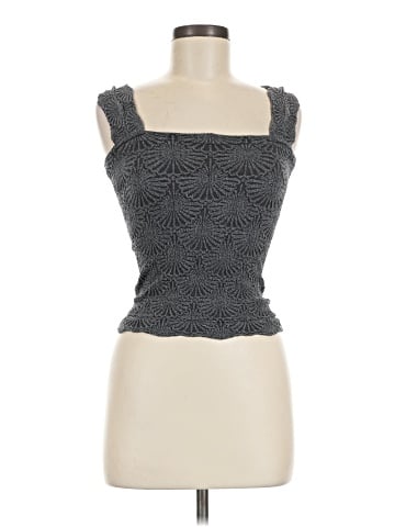Intimately by Free People Sleeveless Top (view 1)
