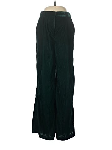 Gibson Latimer Casual Pants (view 1)