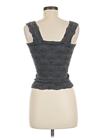 Intimately by Free People Sleeveless Top (view 2)