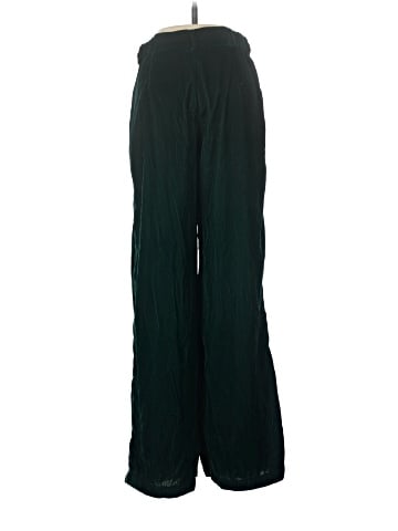 Gibson Latimer Casual Pants (view 2)