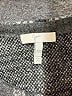 Joie Plaid Gray Jacket Size XXS - photo 6