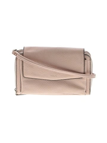 Relic Crossbody Bag (view 1)
