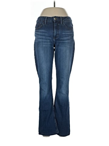 Lee Jeans (view 1)