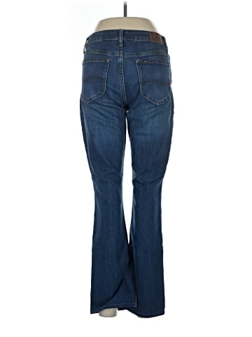 Lee Jeans (view 2)