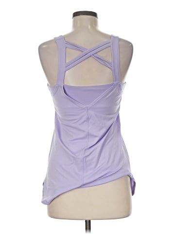 Jockey Tank Top (view 2)