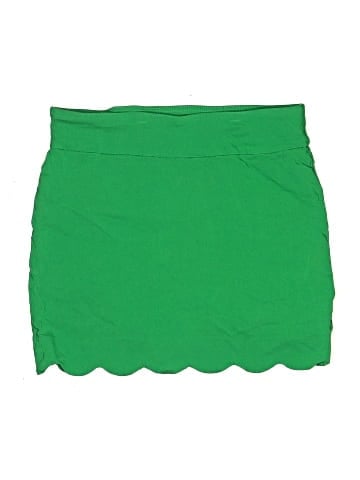 Zac & Rachel Skort (view 1)