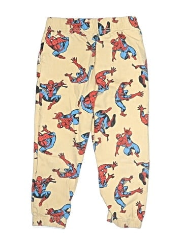 Marvel Sweatpants (view 2)