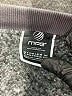 MPG Gray Jacket Size XL - photo 7