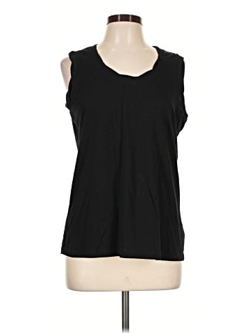 Sanctuary Sleeveless Top (view 1)