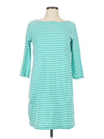 Garnet Hill Casual Dress (view 1)