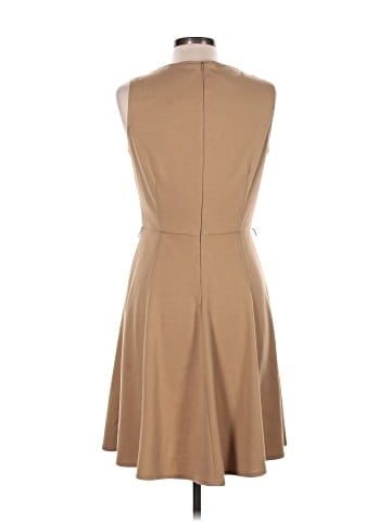 Jessica Howard Casual Dress (view 2)