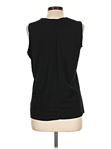 Sanctuary Sleeveless Top (view 2)