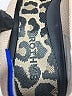 ROTHY'S Gray Flats Size 8 1/2 - photo 3