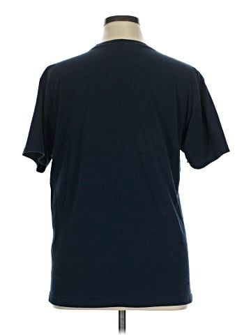 Next Level Apparel Short Sleeve T-Shirt (view 2)