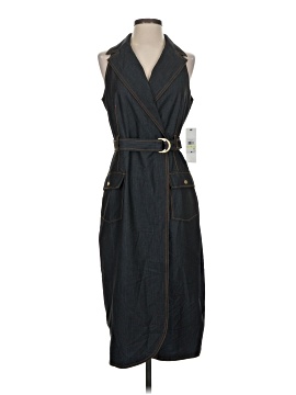 Calvin Klein Casual Dress (view 1)