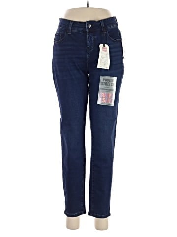 DressBarn Jeans (view 1)