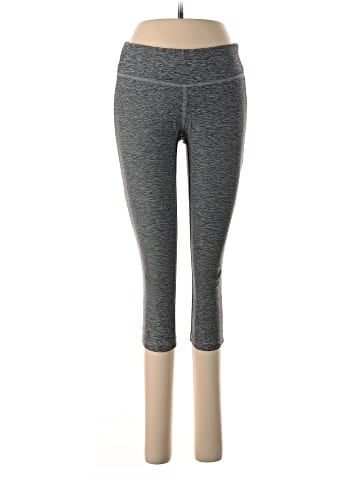 New Balance Active Pants (view 1)
