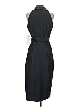 Calvin Klein Casual Dress (view 2)