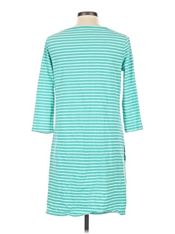 Garnet Hill Casual Dress (view 2)