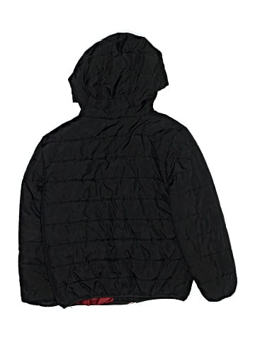 Nike Jacket (view 2)
