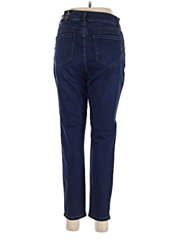 DressBarn Jeans (view 2)